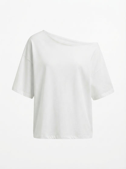 Cinthia | Camiseta
