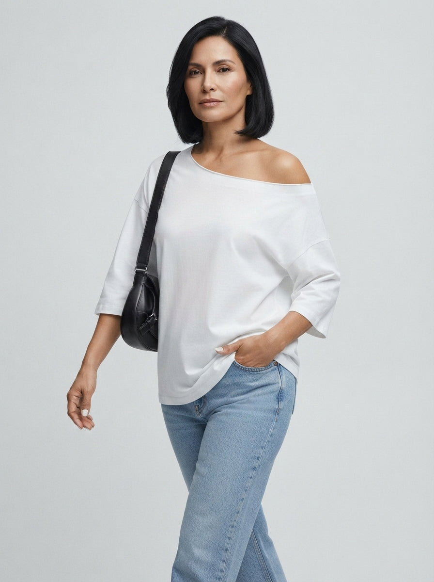 Cinthia | Camiseta