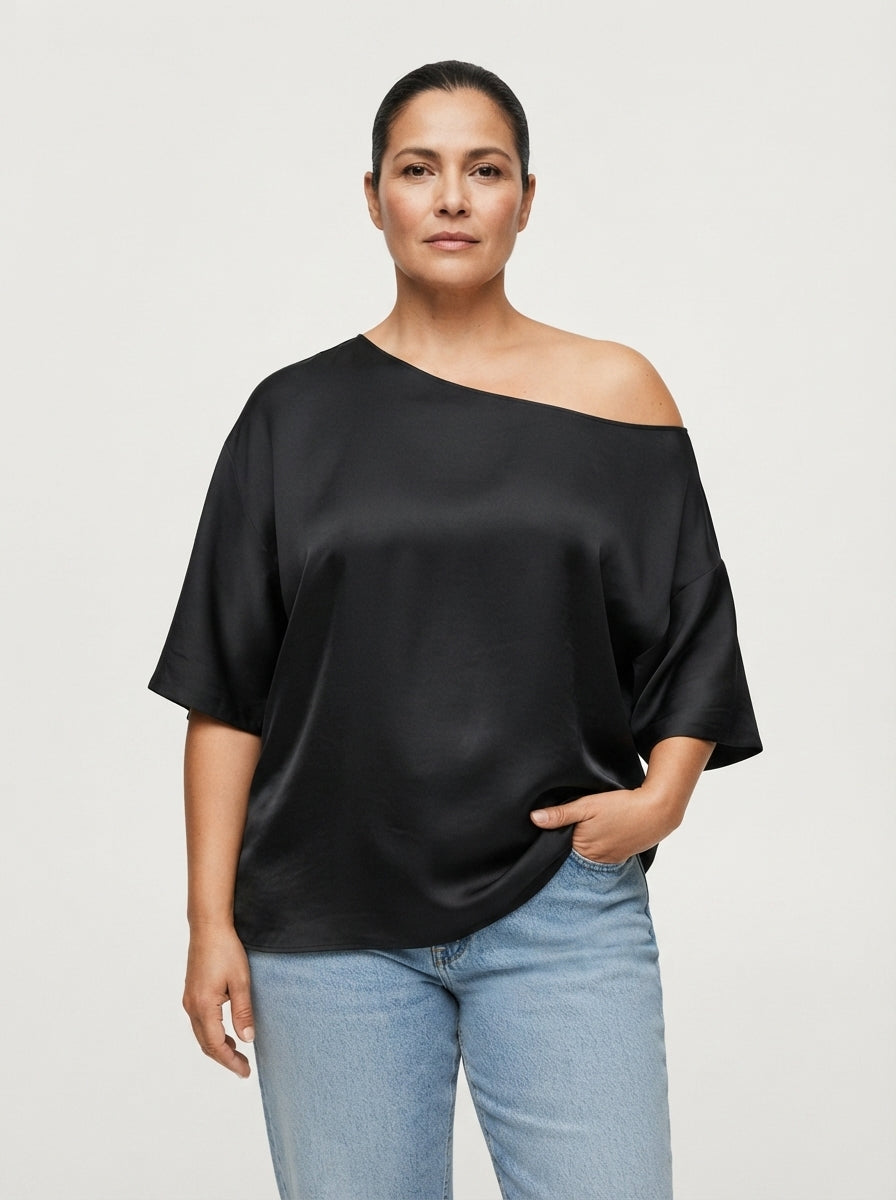 Cinthia | Camiseta