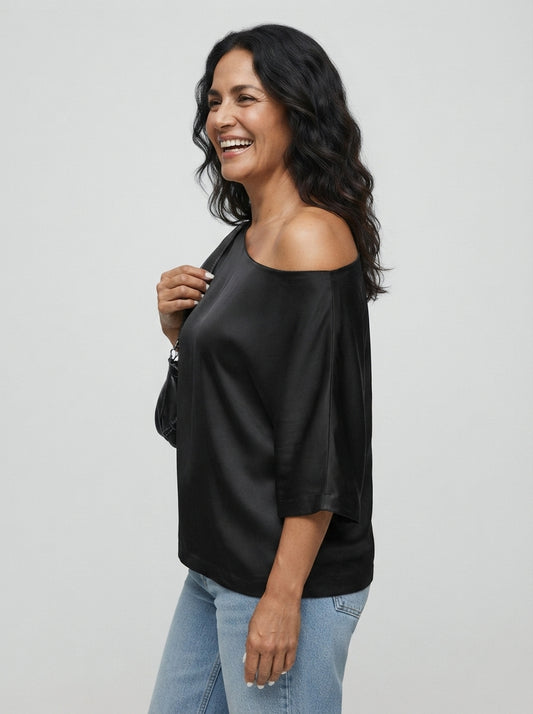 Cinthia | Camiseta