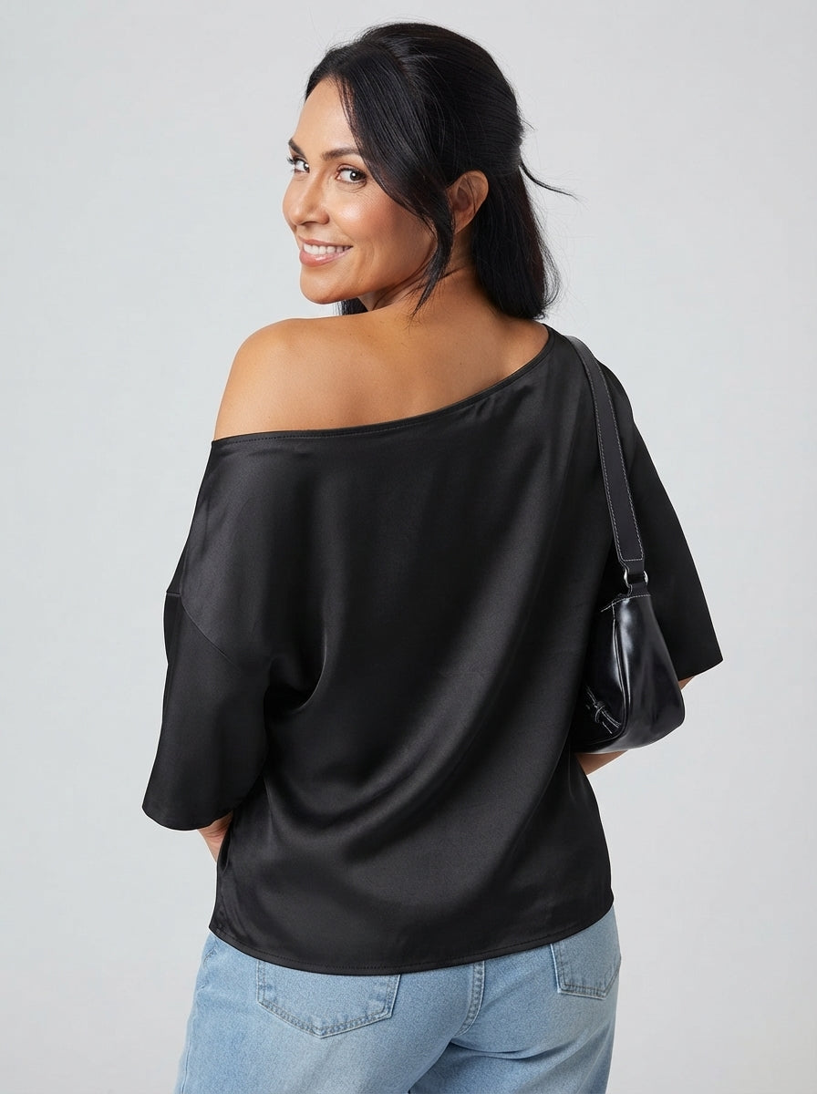 Cinthia | Camiseta