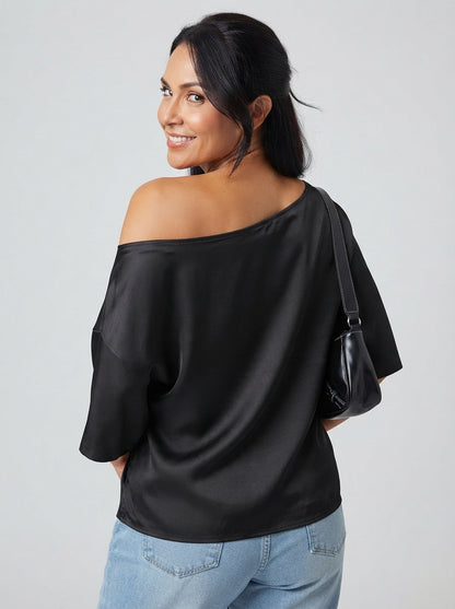 Cinthia | Camiseta