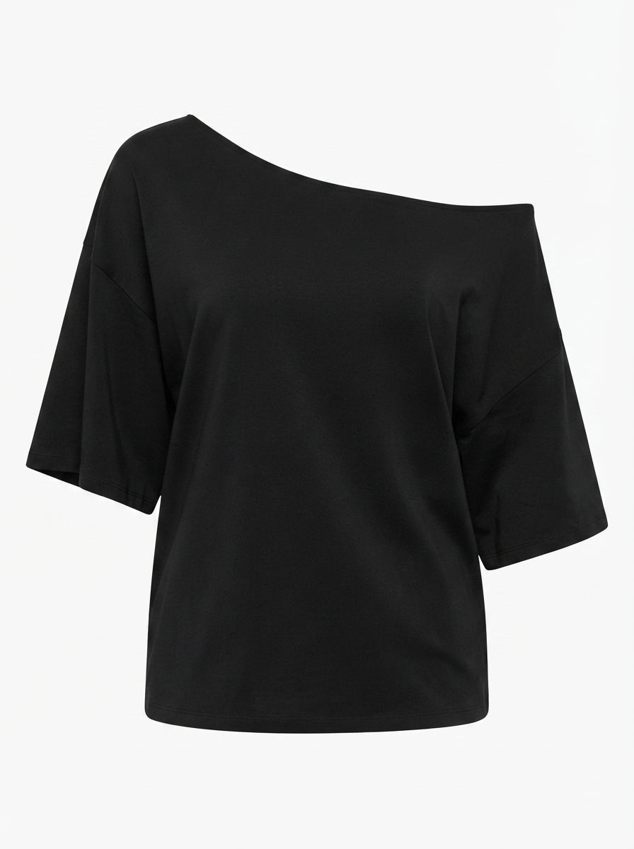 Cinthia | Camiseta