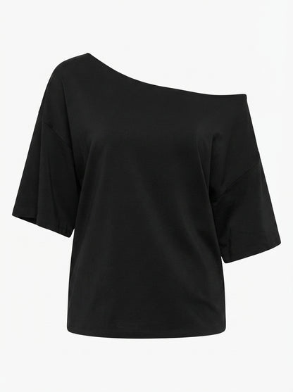 Cinthia | Camiseta