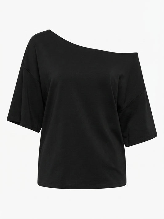 Cinthia | Camiseta