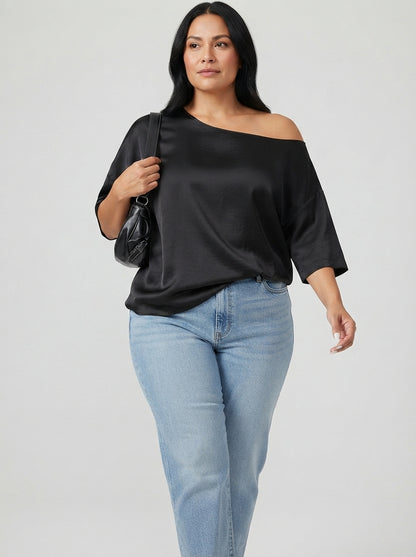 Cinthia | Camiseta