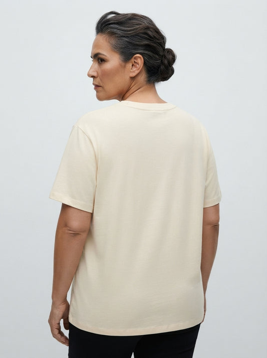 Il Limone | Camiseta