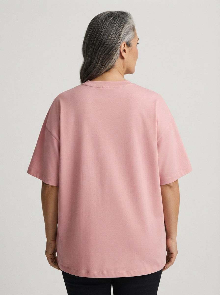 Voila | Camiseta