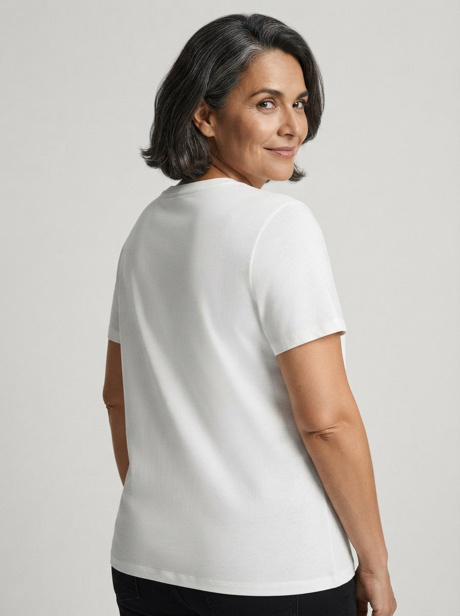 Spritz II | Camiseta