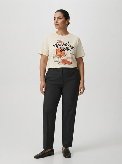 Spritz II | Camiseta