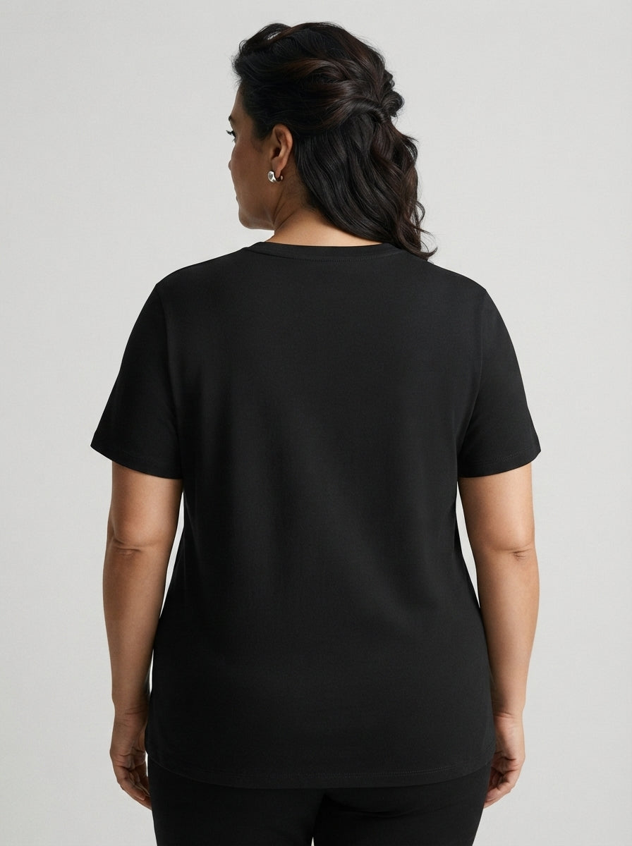 Spritz II | Camiseta