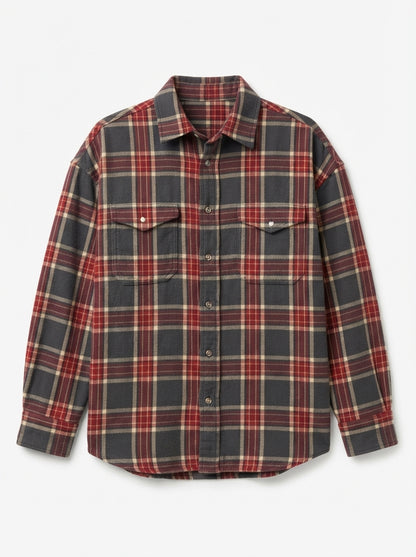 London | Camisa