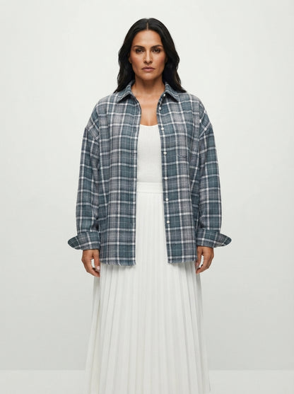 London | Camisa