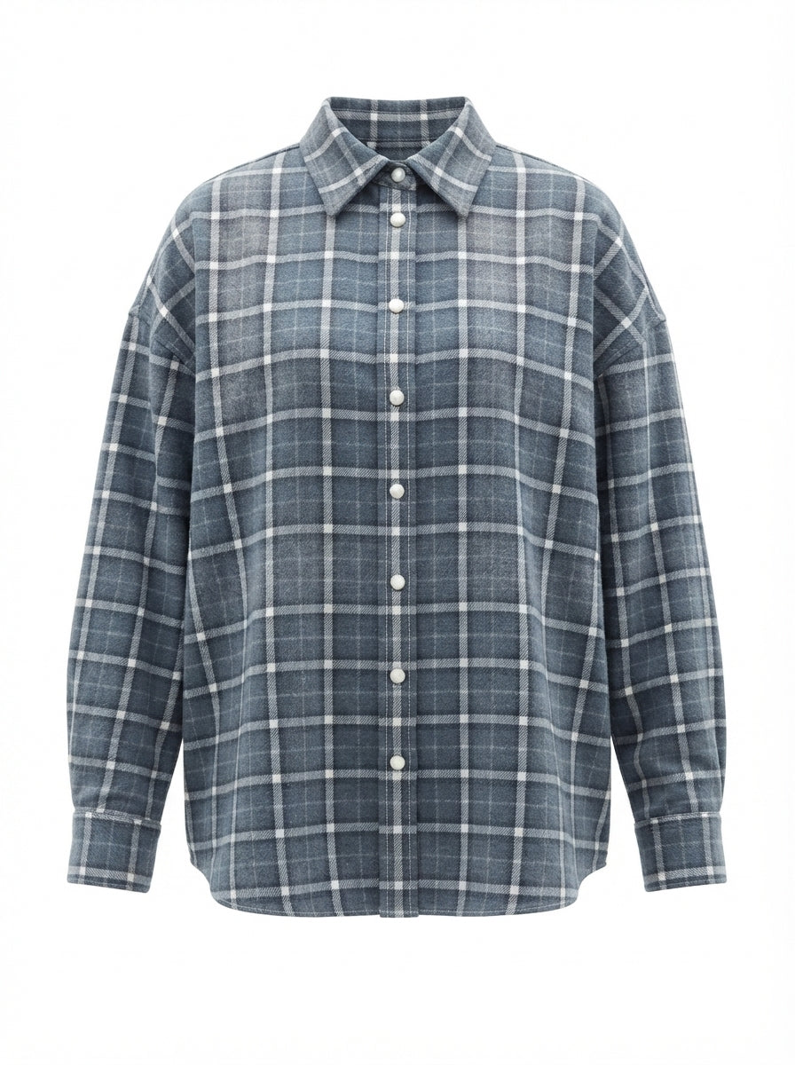 London | Camisa