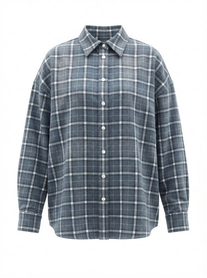 London | Camisa