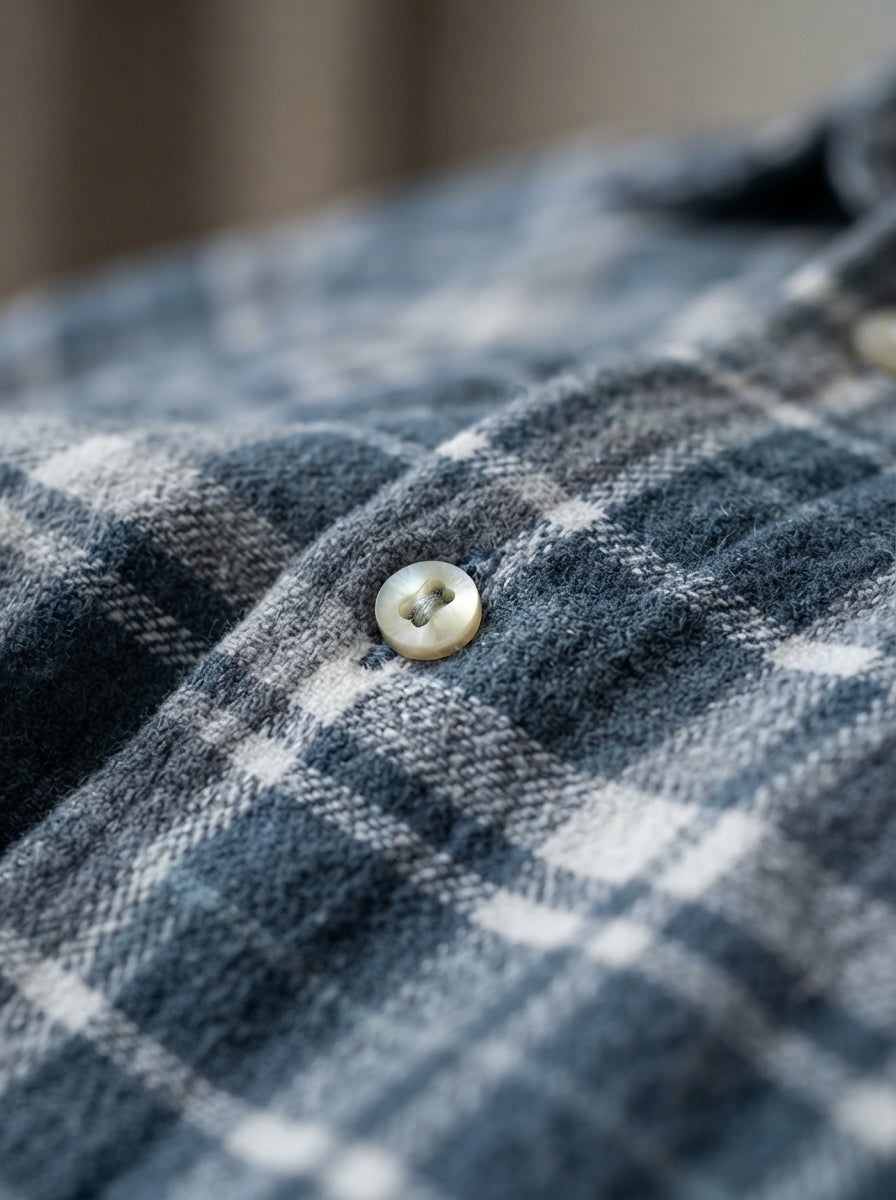 London | Camisa