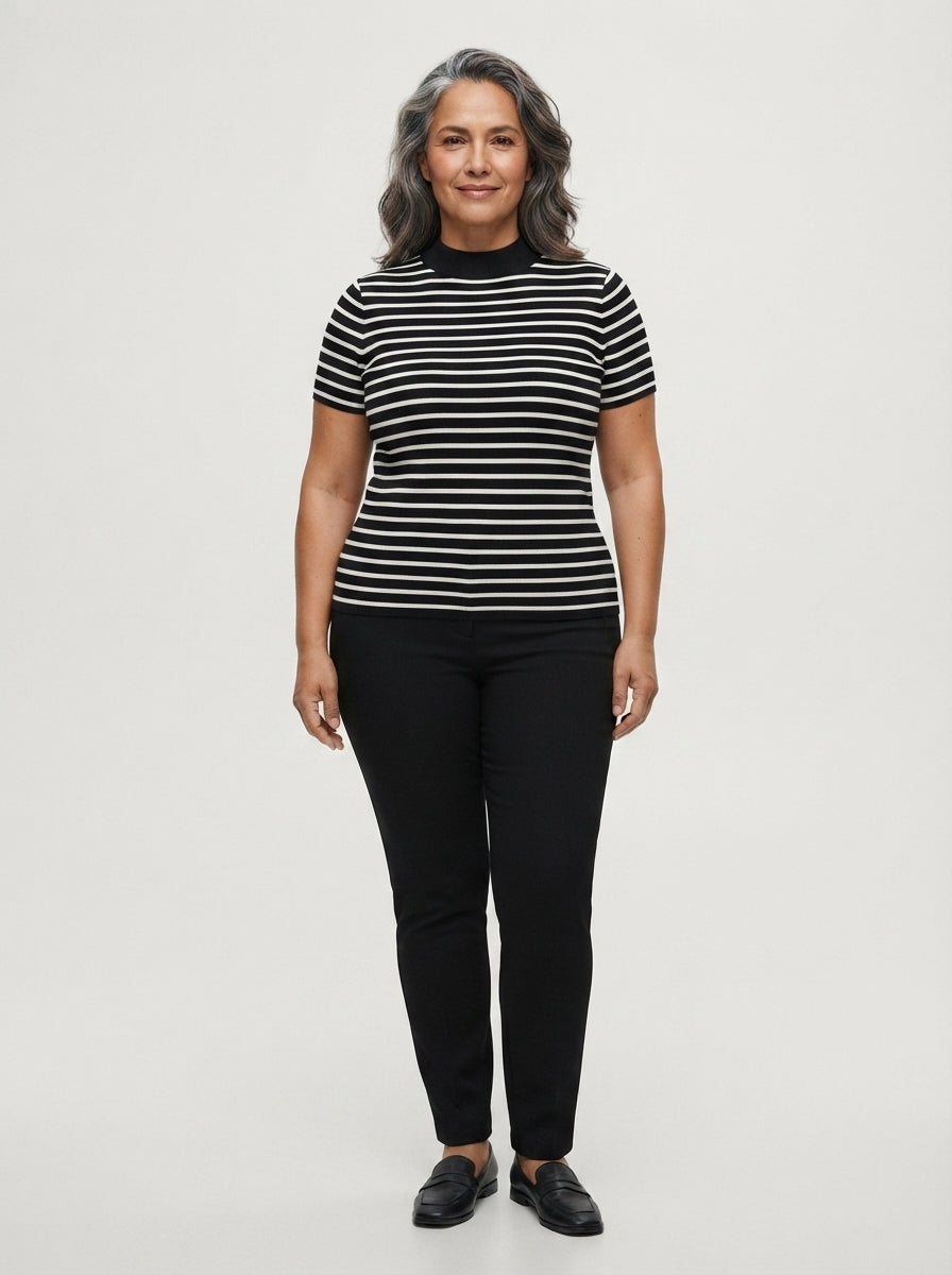 Apolonia | Camiseta