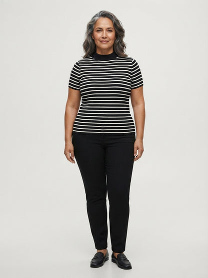 Apolonia | Camiseta