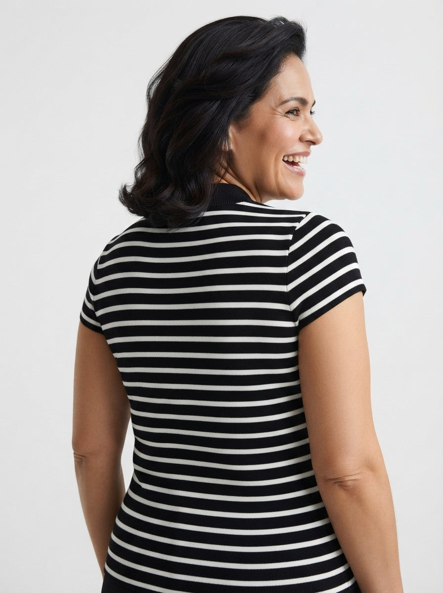 Apolonia | Camiseta