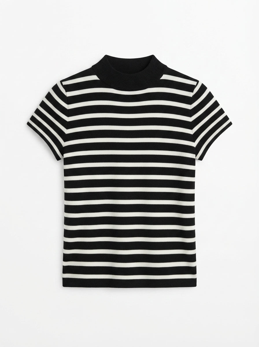 Apolonia | Camiseta