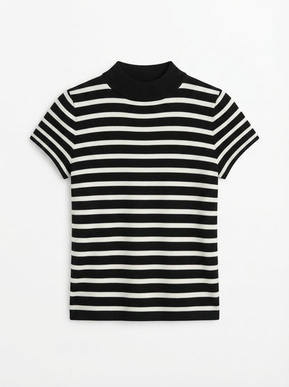 Apolonia | Camiseta