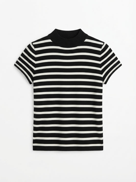 Apolonia | Camiseta