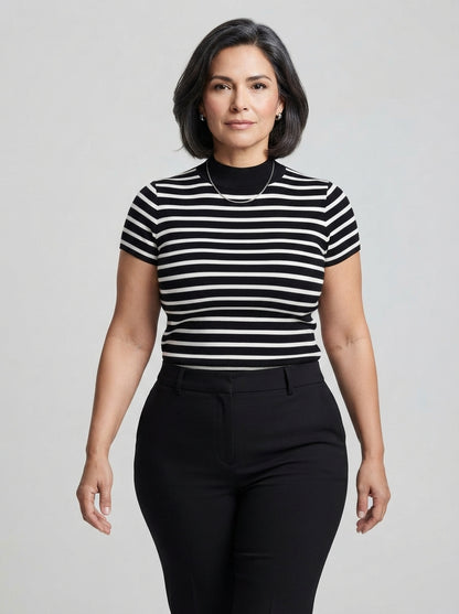 Apolonia | Camiseta
