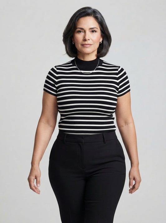 Apolonia | Camiseta