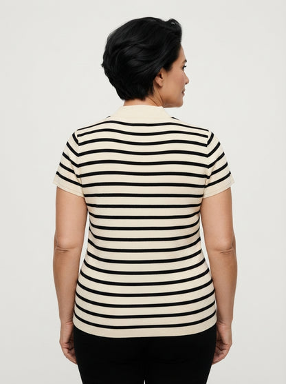 Apolonia | Camiseta