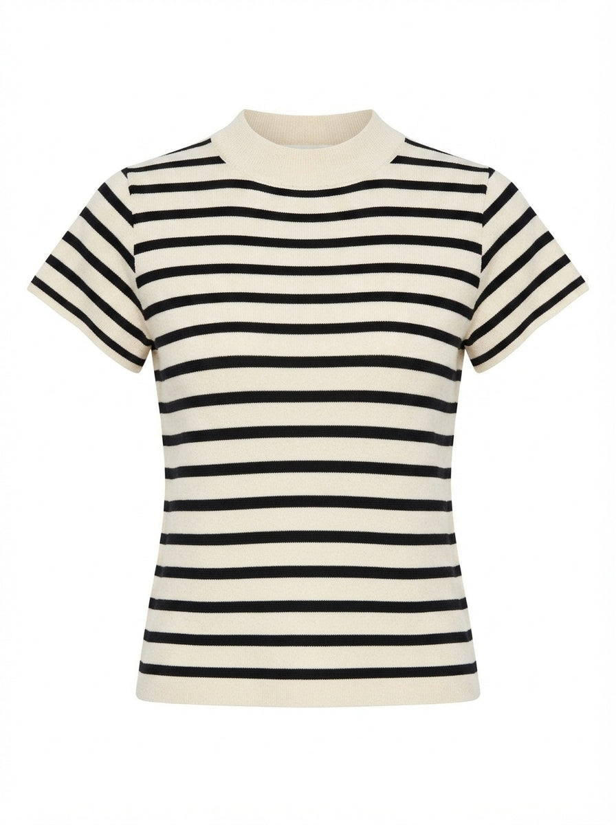 Apolonia | Camiseta