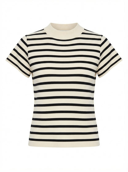 Apolonia | Camiseta