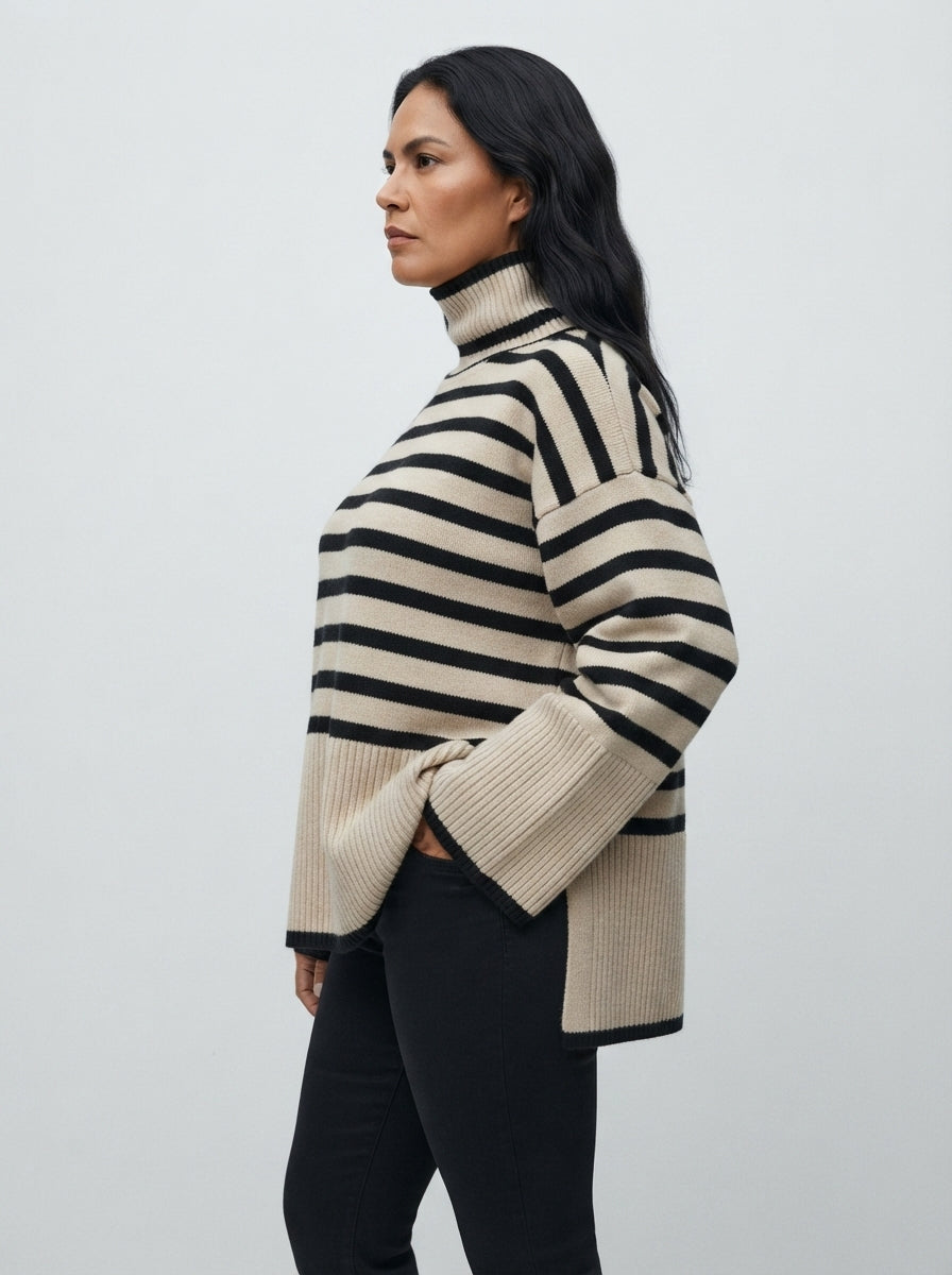 Carmen | Jersey