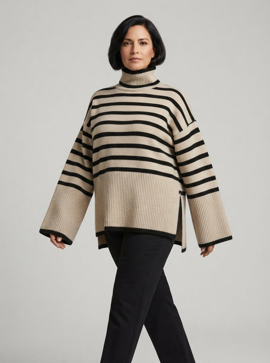 Carmen | Jersey