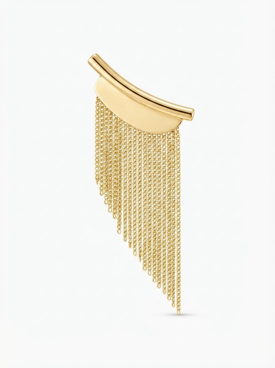 Arpa | Pendientes