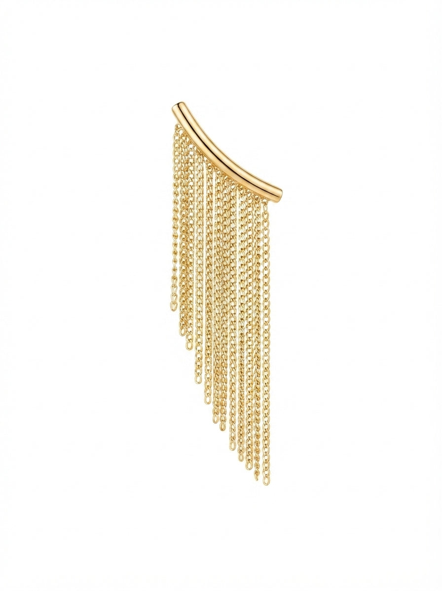 Arpa | Pendientes