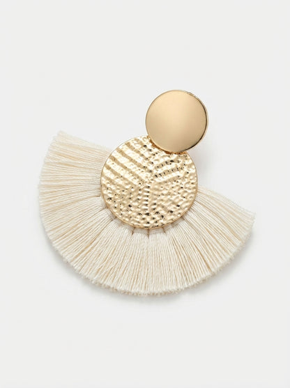 Riviera | Pendientes