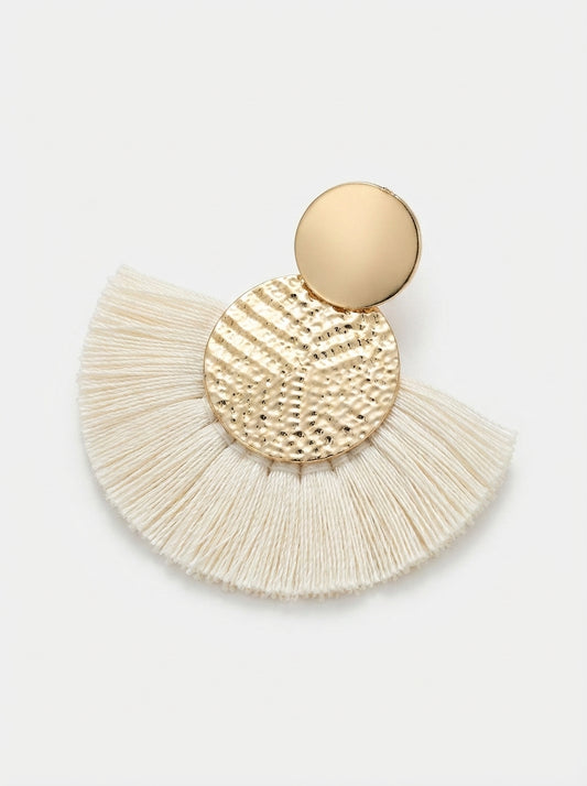 Riviera | Pendientes