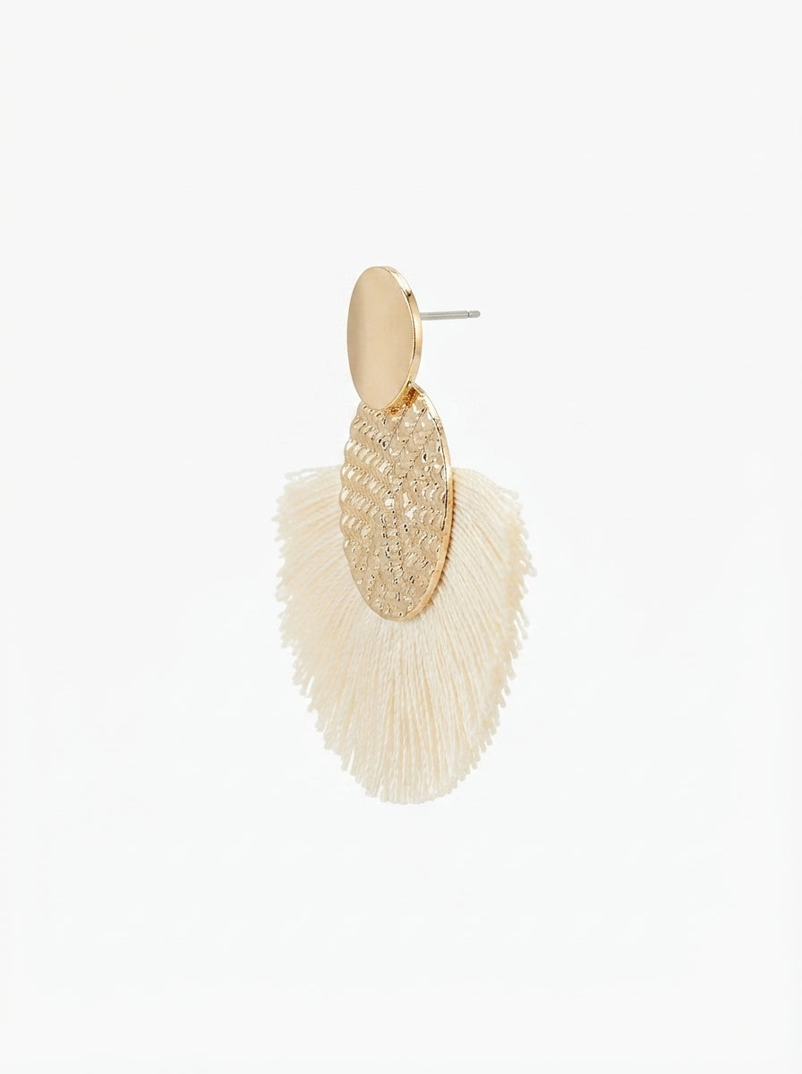 Riviera | Pendientes