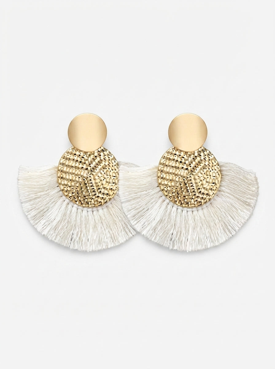 Riviera | Pendientes