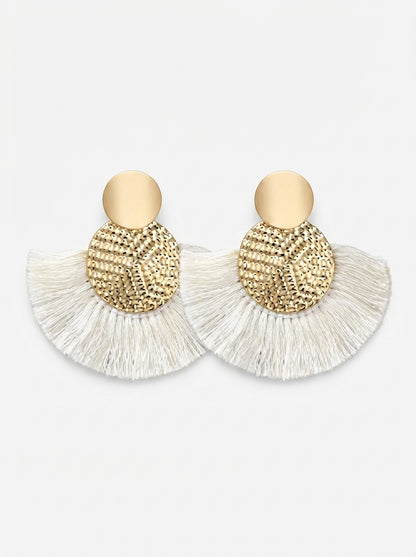 Riviera | Pendientes