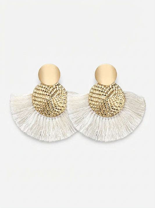 Riviera | Pendientes