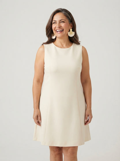 Riviera | Pendientes