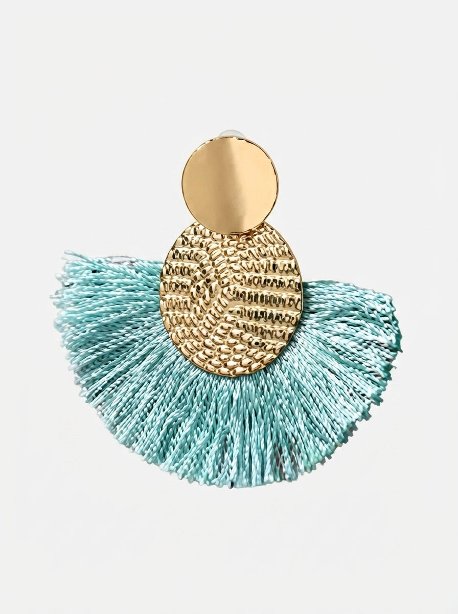 Riviera | Pendientes