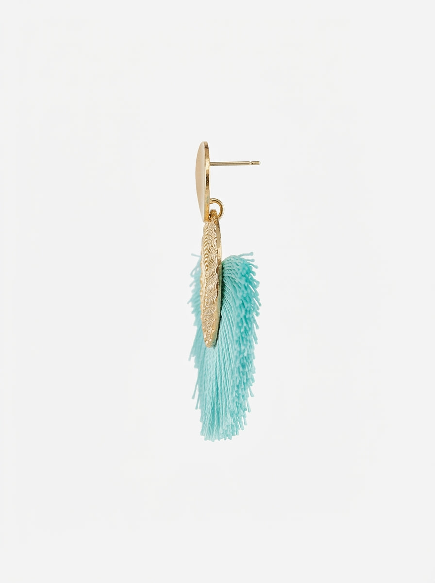 Riviera | Pendientes