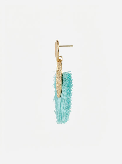Riviera | Pendientes