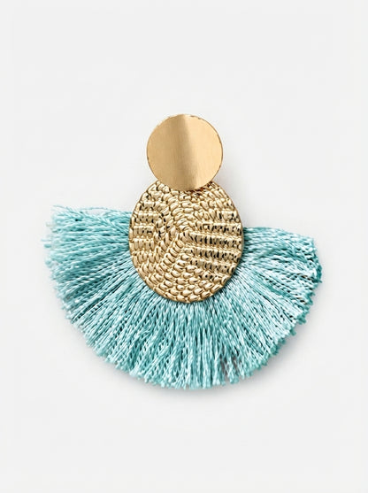 Riviera | Pendientes