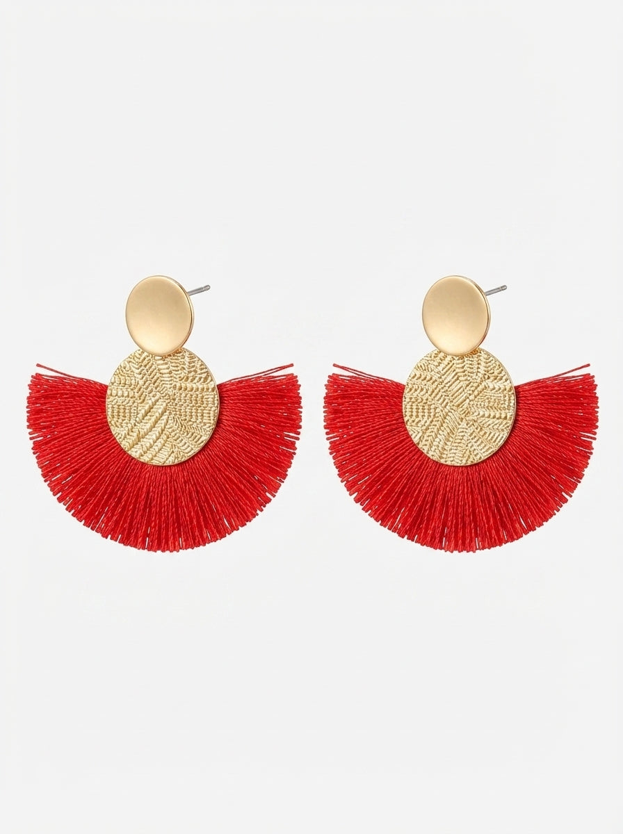 Riviera | Pendientes