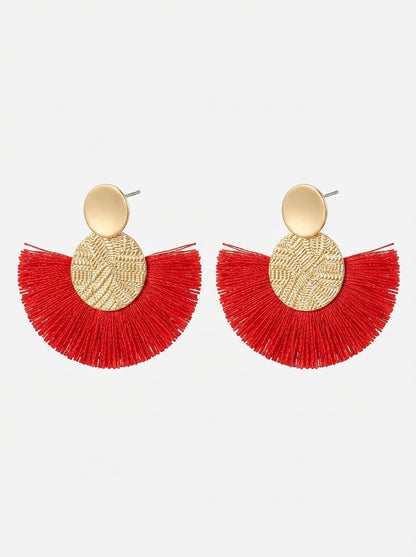 Riviera | Pendientes