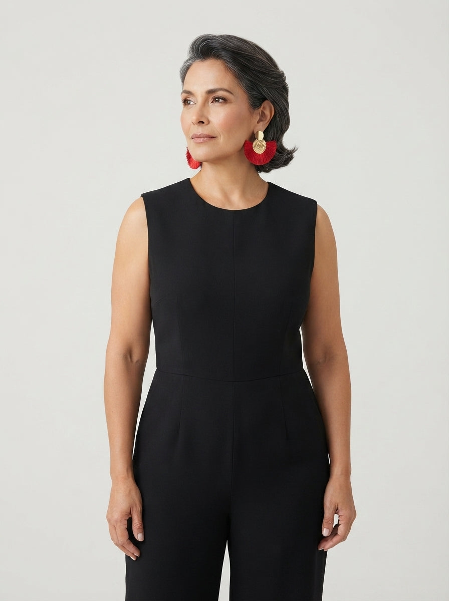 Riviera | Pendientes