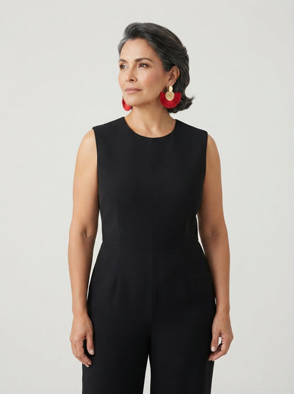 Riviera | Pendientes